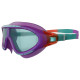 Speedo Παιδικά γυαλάκια κολύμβησης Biofuse Rift Goggles